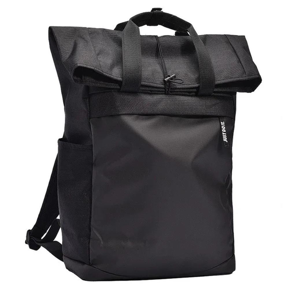 Nike Radiate Roll Top Backpack